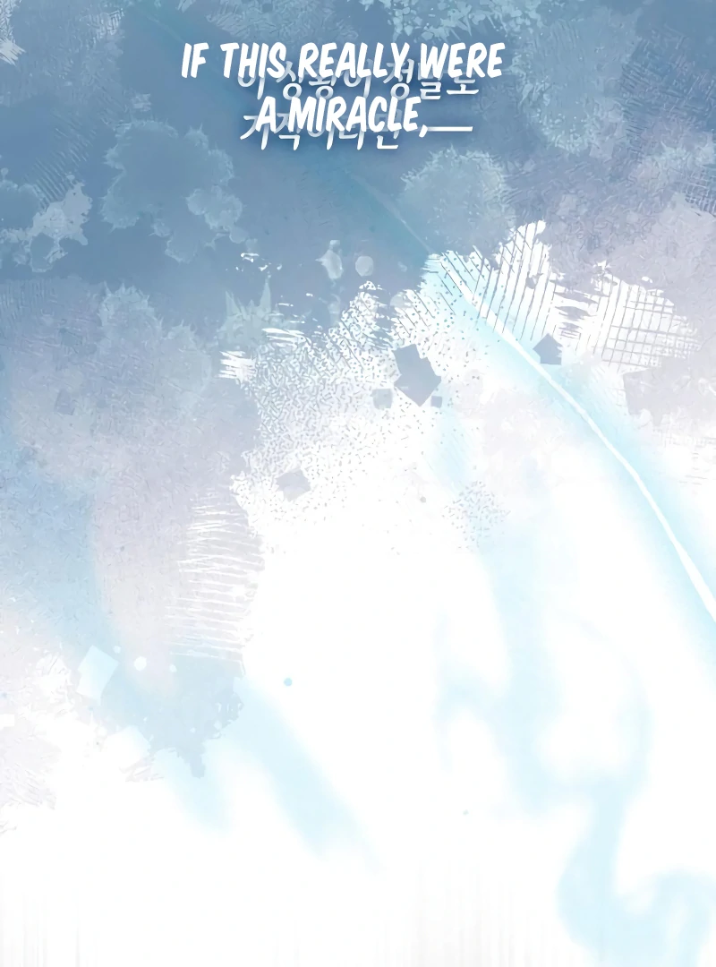 If You Want a Cheeky Sorceress Chapter 14 - Page 148