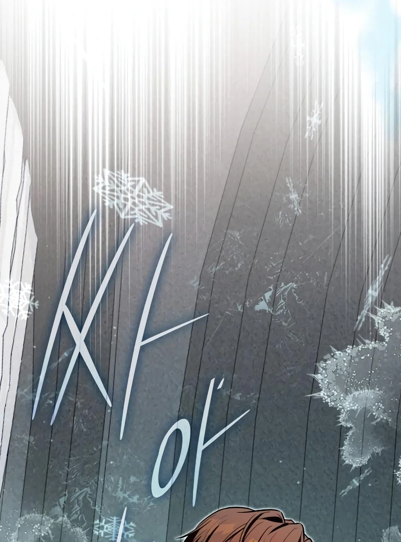 If You Want a Cheeky Sorceress Chapter 14 - Page 149