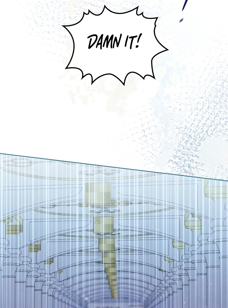 If You Want a Cheeky Sorceress Chapter 14 - Page 153