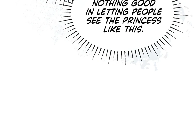 If You Want a Cheeky Sorceress Chapter 14 - Page 157