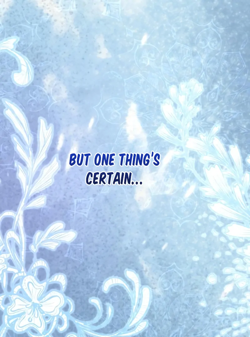 If You Want a Cheeky Sorceress Chapter 14 - Page 16