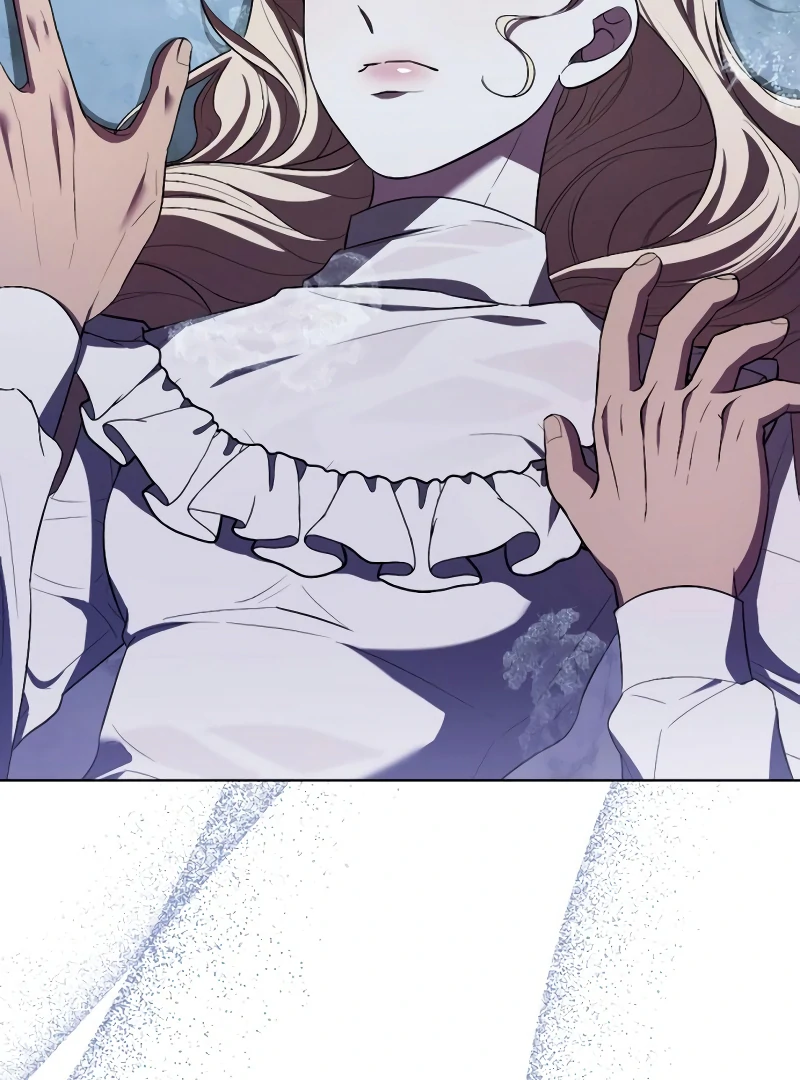 If You Want a Cheeky Sorceress Chapter 14 - Page 160