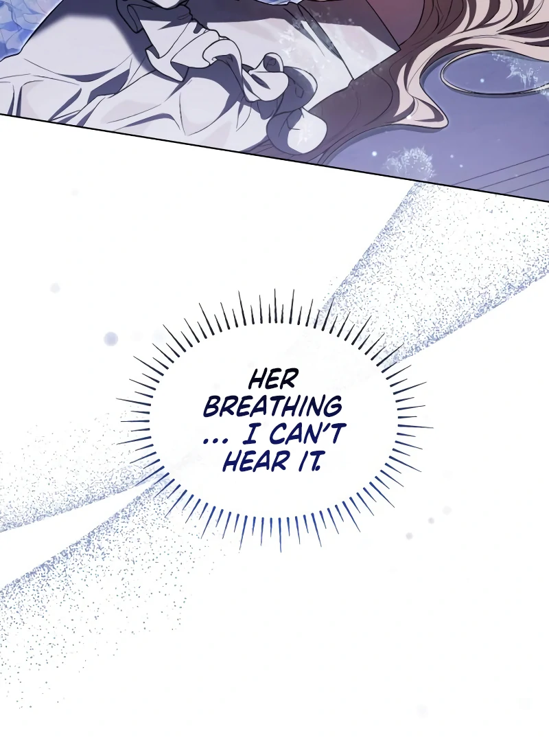 If You Want a Cheeky Sorceress Chapter 14 - Page 162