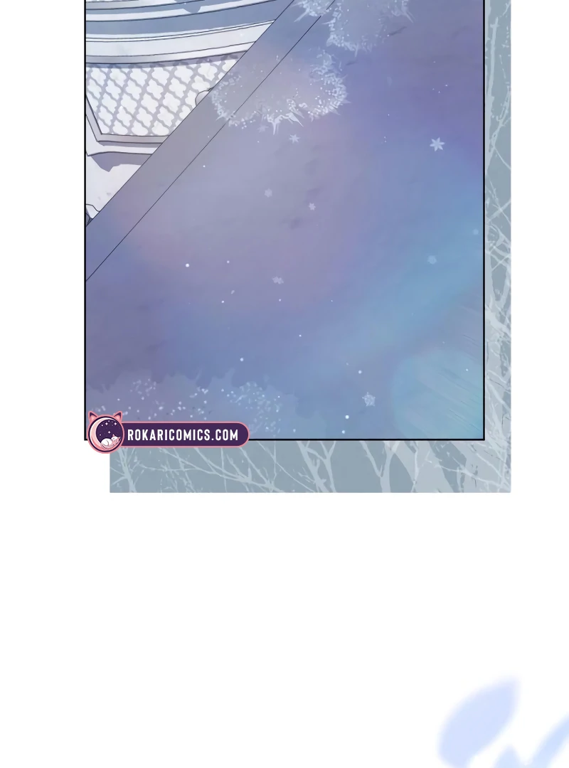 If You Want a Cheeky Sorceress Chapter 14 - Page 164
