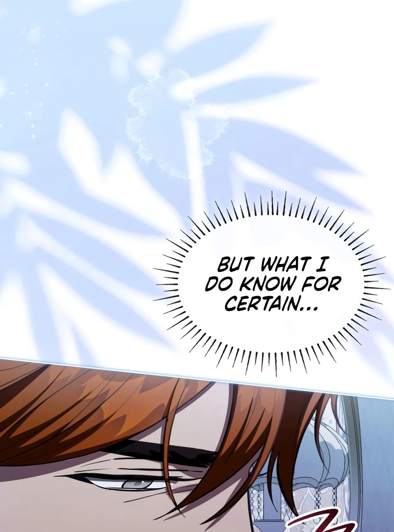 If You Want a Cheeky Sorceress Chapter 14 - Page 166