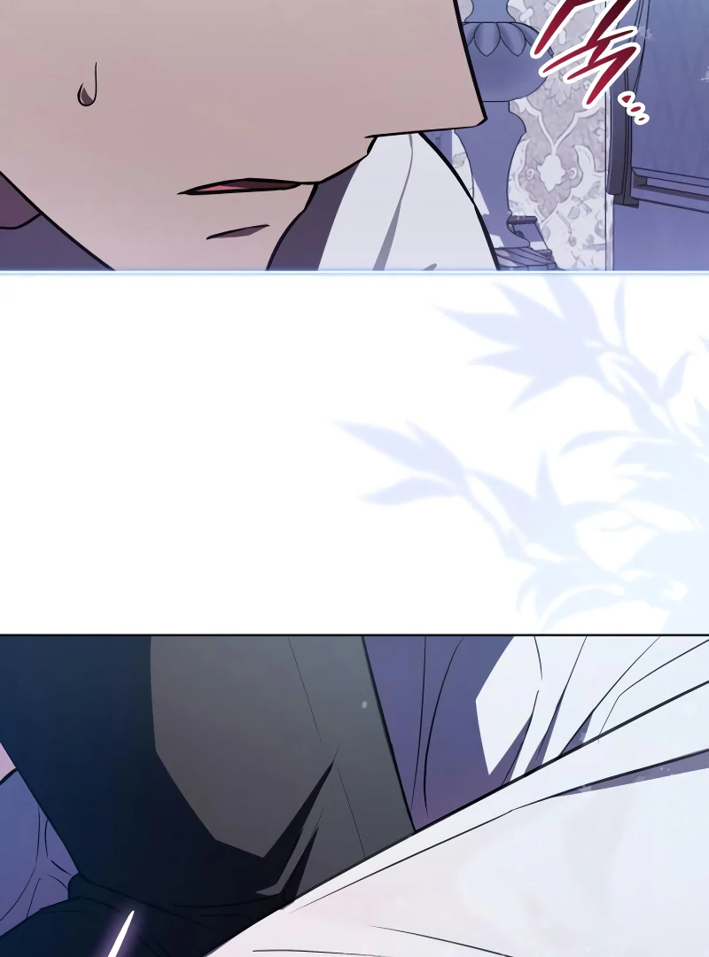 If You Want a Cheeky Sorceress Chapter 14 - Page 167