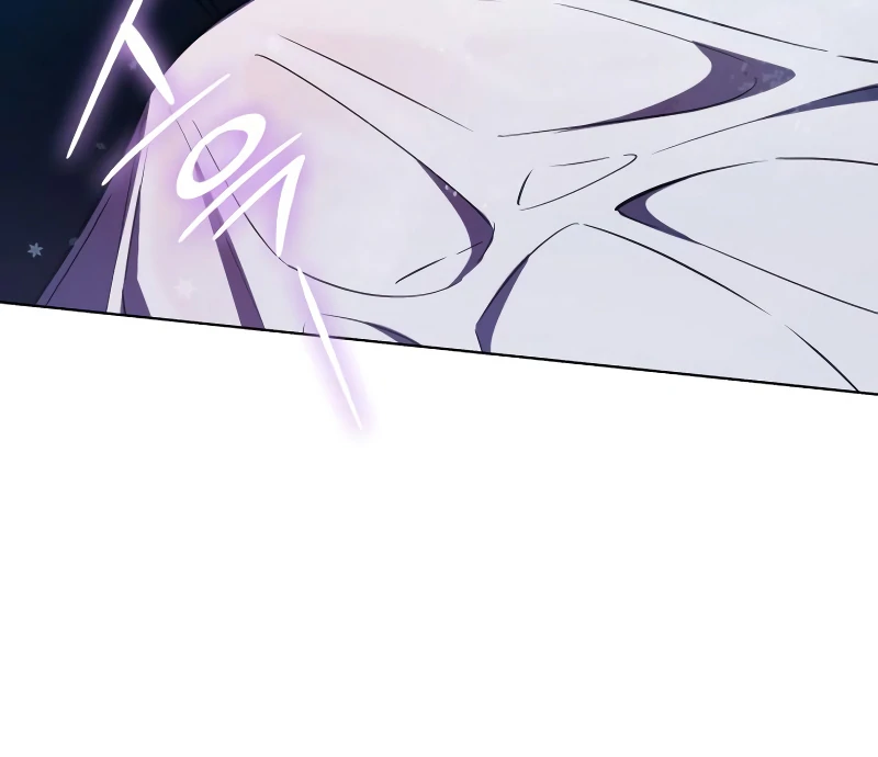 If You Want a Cheeky Sorceress Chapter 14 - Page 168