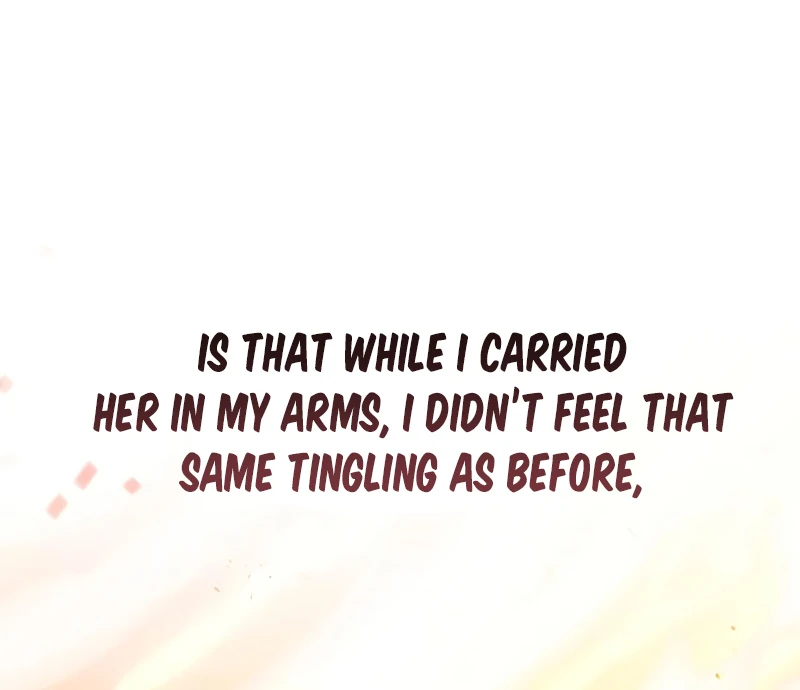 If You Want a Cheeky Sorceress Chapter 14 - Page 169