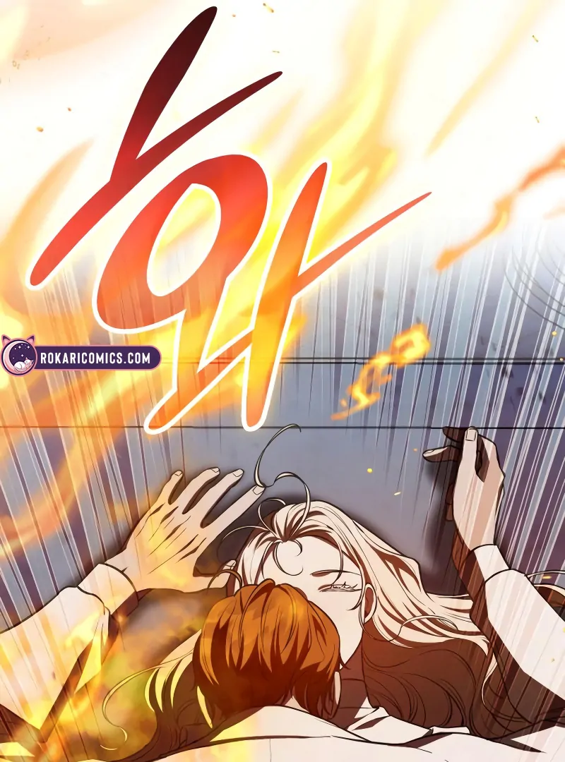 If You Want a Cheeky Sorceress Chapter 14 - Page 170