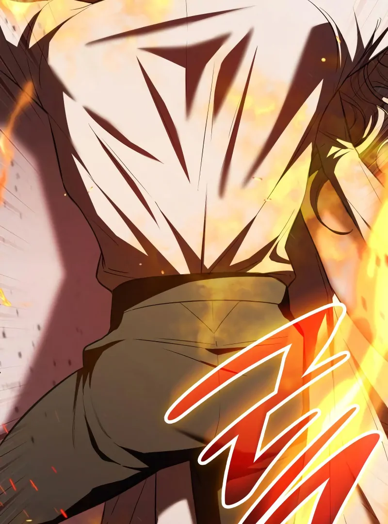 If You Want a Cheeky Sorceress Chapter 14 - Page 171