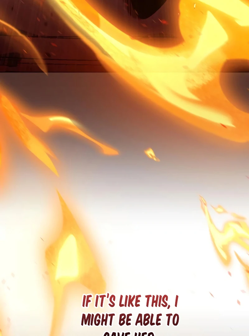 If You Want a Cheeky Sorceress Chapter 14 - Page 173