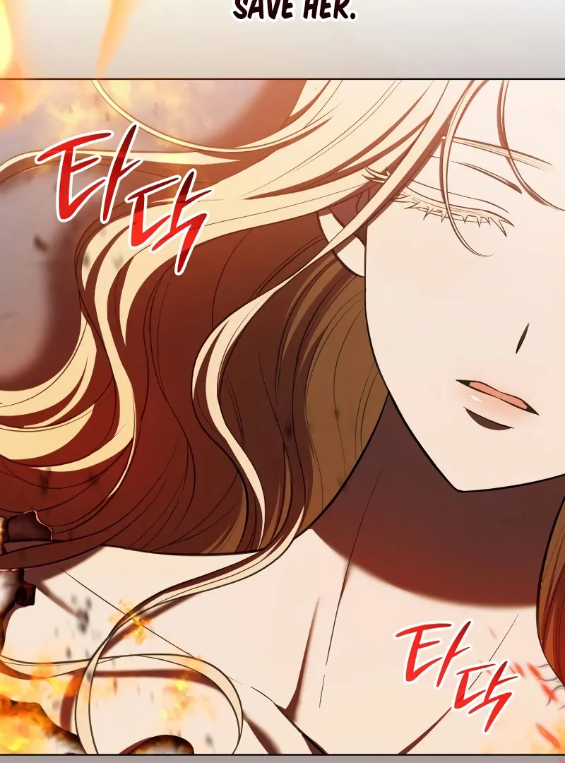 If You Want a Cheeky Sorceress Chapter 14 - Page 174
