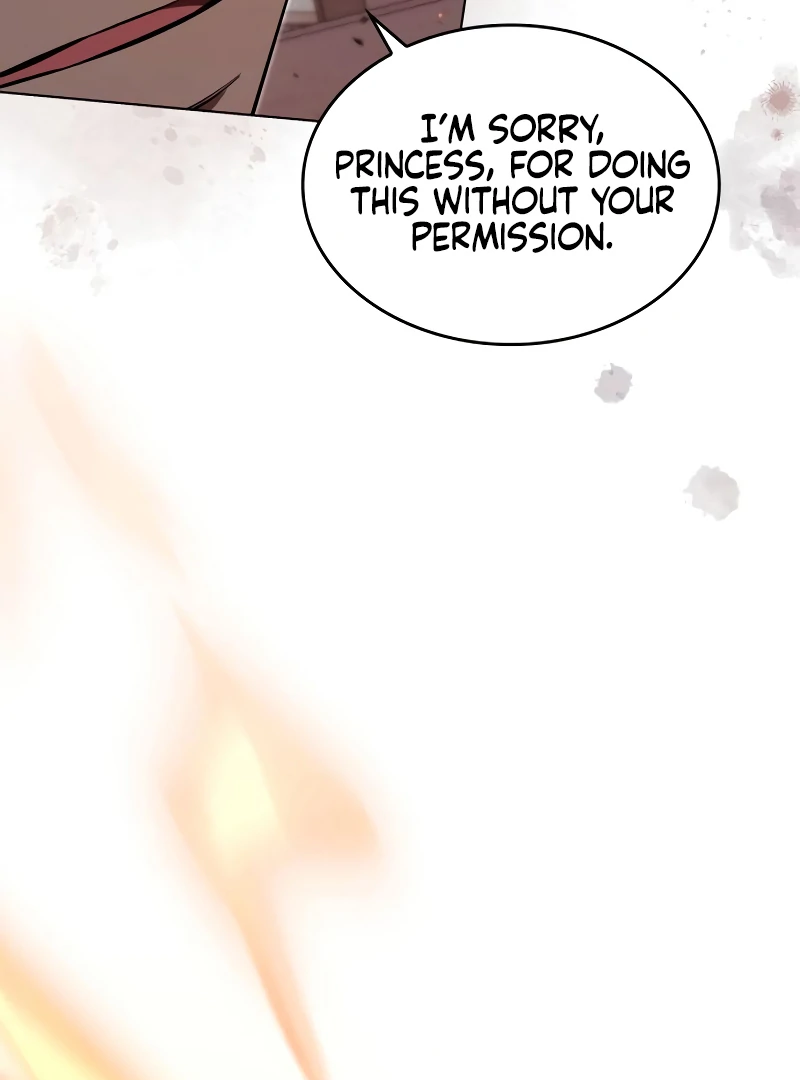 If You Want a Cheeky Sorceress Chapter 14 - Page 177