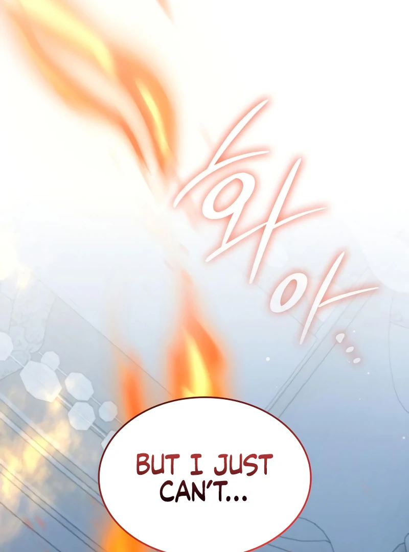If You Want a Cheeky Sorceress Chapter 14 - Page 178
