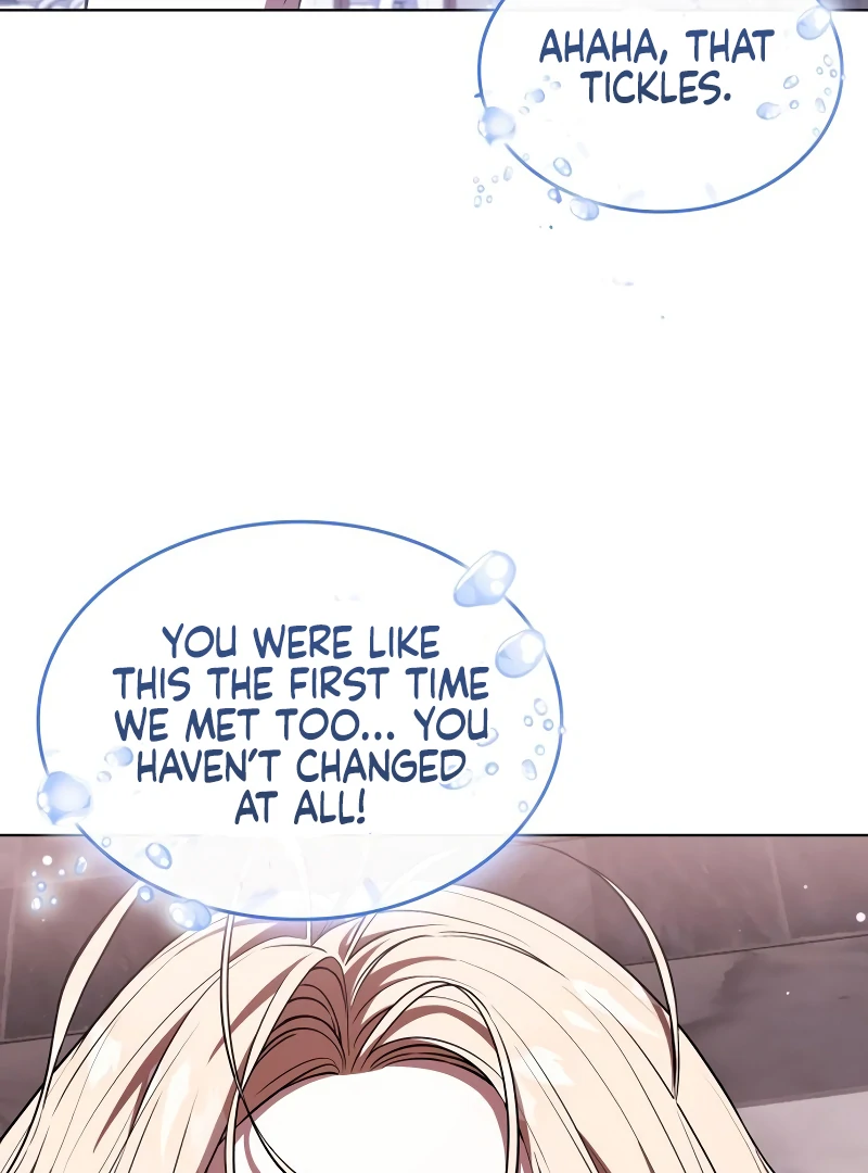 If You Want a Cheeky Sorceress Chapter 14 - Page 18