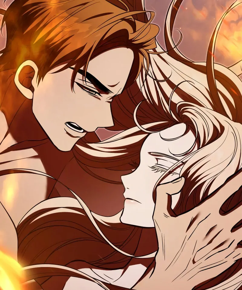 If You Want a Cheeky Sorceress Chapter 14 - Page 180