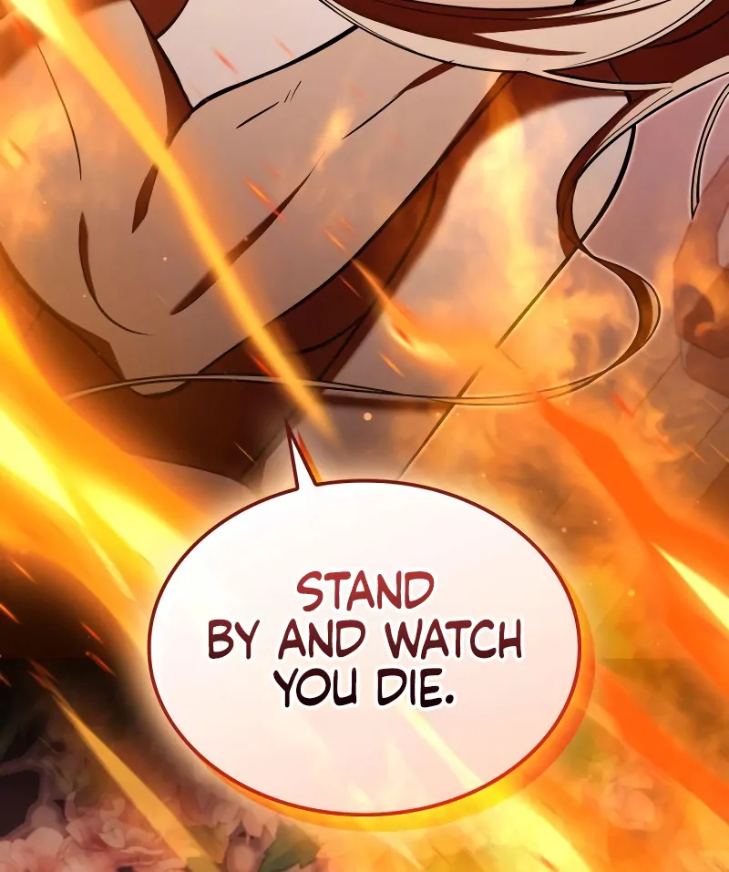 If You Want a Cheeky Sorceress Chapter 14 - Page 181
