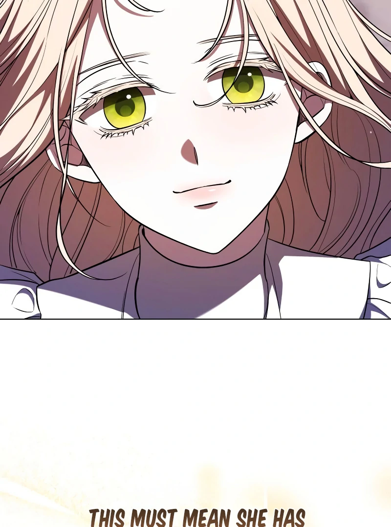 If You Want a Cheeky Sorceress Chapter 14 - Page 19