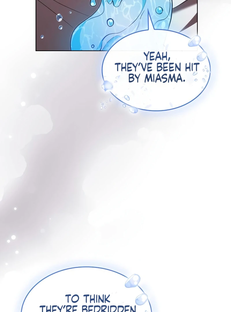 If You Want a Cheeky Sorceress Chapter 14 - Page 25