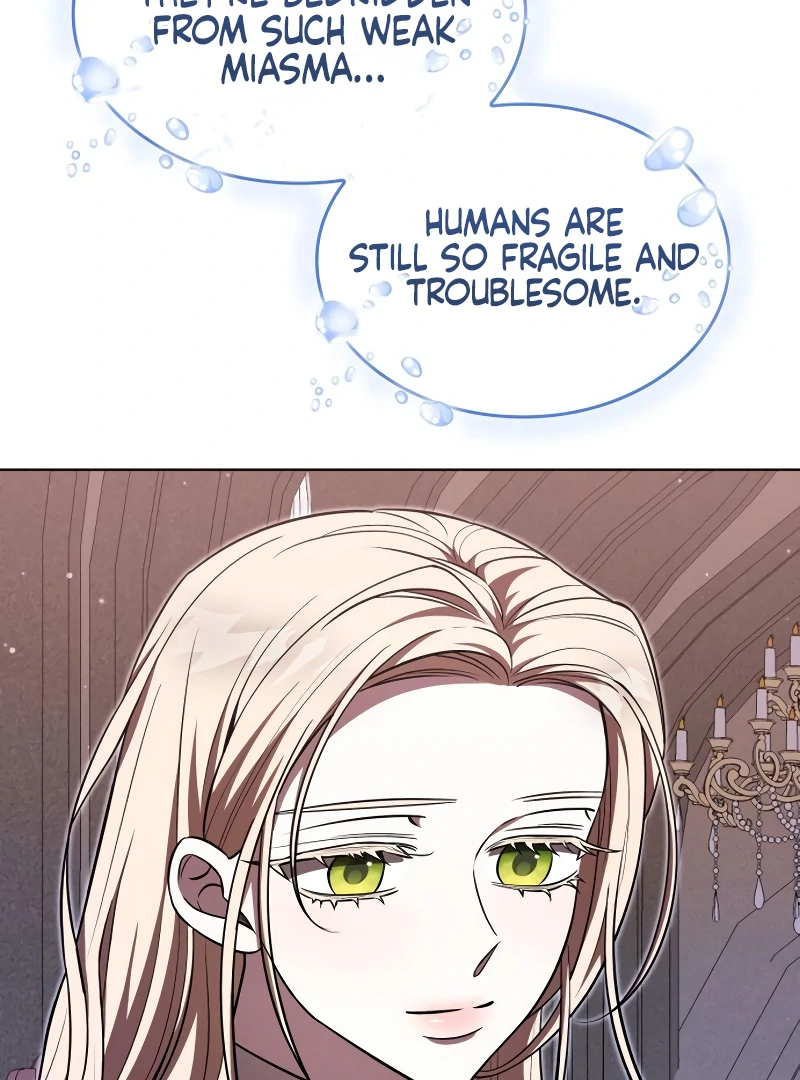 If You Want a Cheeky Sorceress Chapter 14 - Page 26