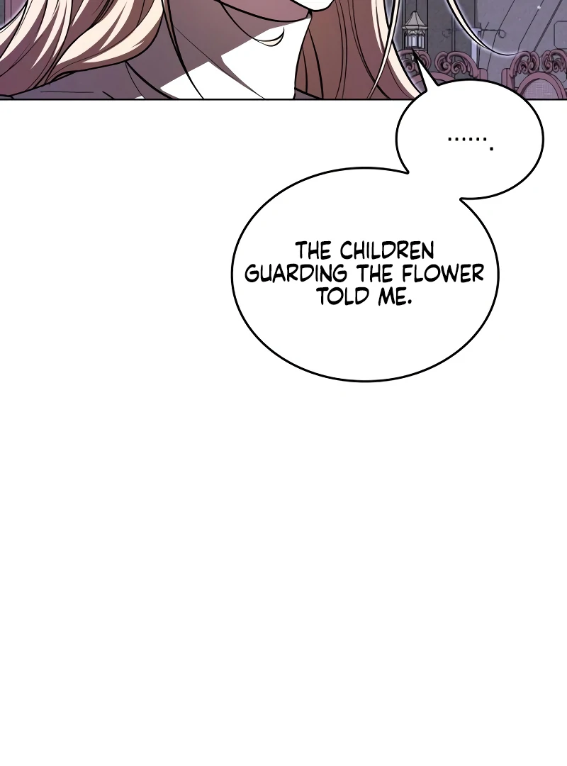 If You Want a Cheeky Sorceress Chapter 14 - Page 27
