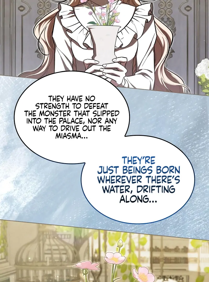 If You Want a Cheeky Sorceress Chapter 14 - Page 29