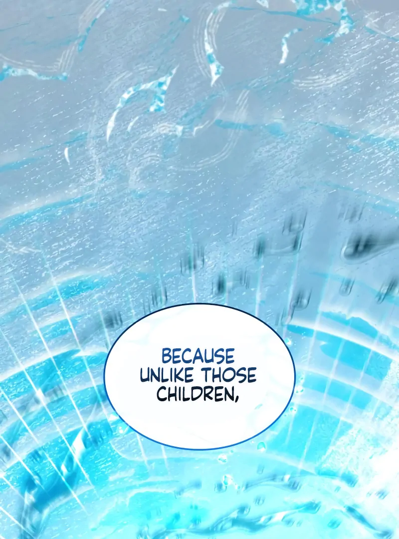 If You Want a Cheeky Sorceress Chapter 14 - Page 31