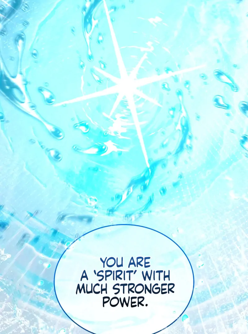 If You Want a Cheeky Sorceress Chapter 14 - Page 32