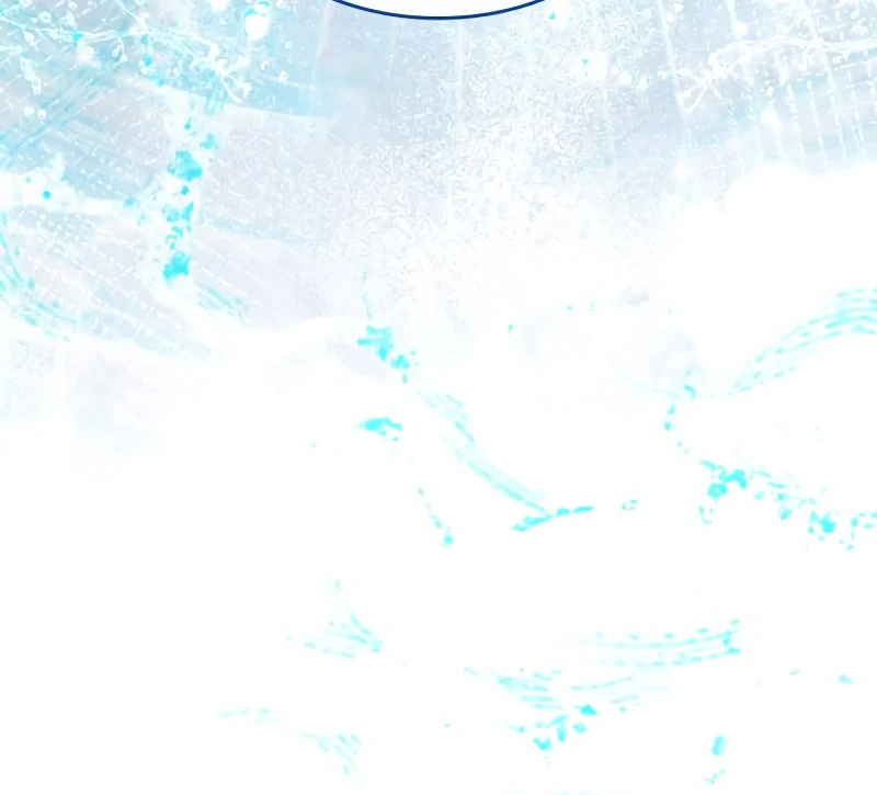 If You Want a Cheeky Sorceress Chapter 14 - Page 33