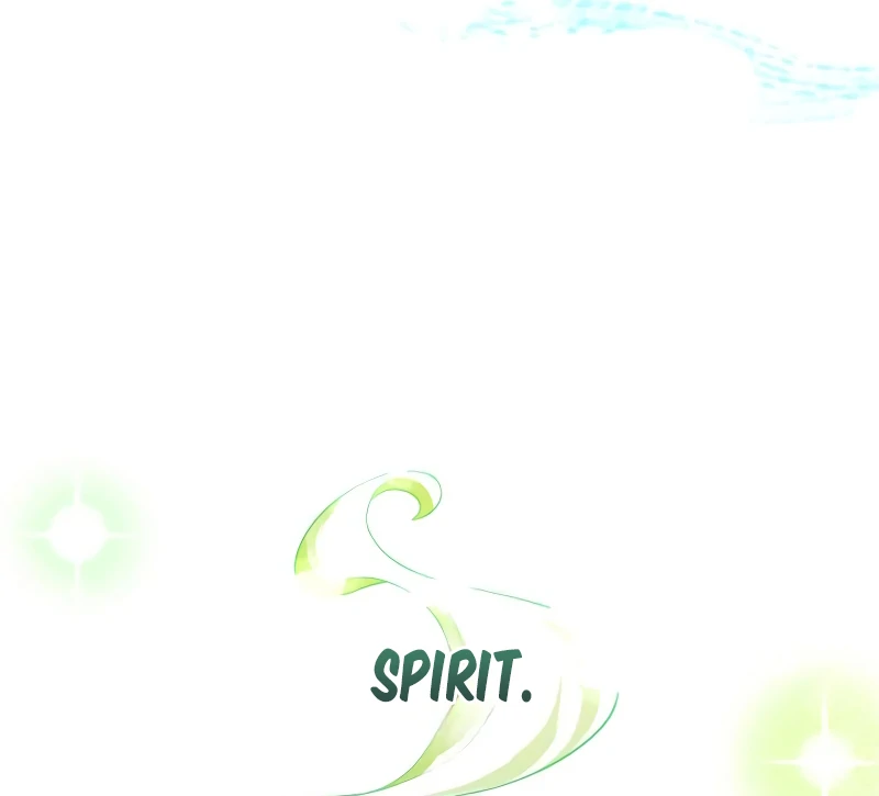 If You Want a Cheeky Sorceress Chapter 14 - Page 34