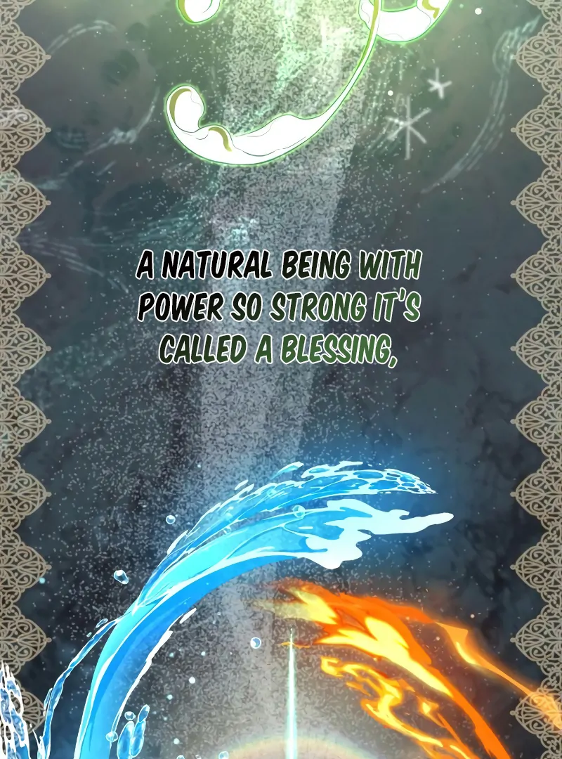 If You Want a Cheeky Sorceress Chapter 14 - Page 36
