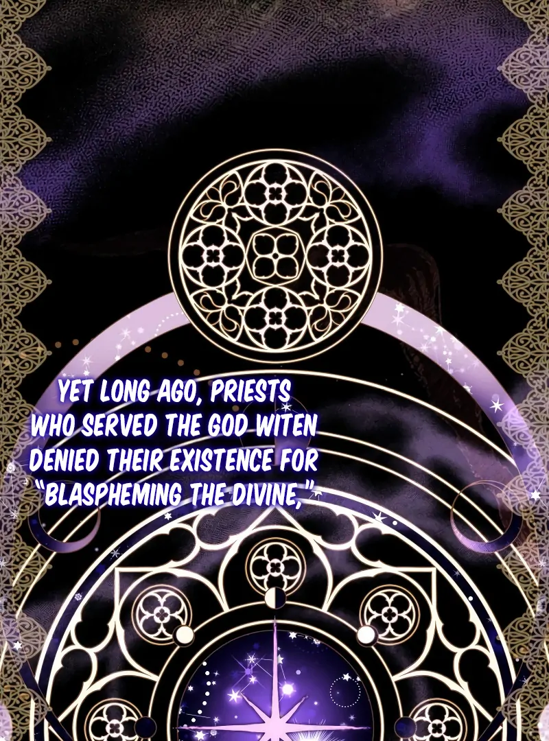 If You Want a Cheeky Sorceress Chapter 14 - Page 38