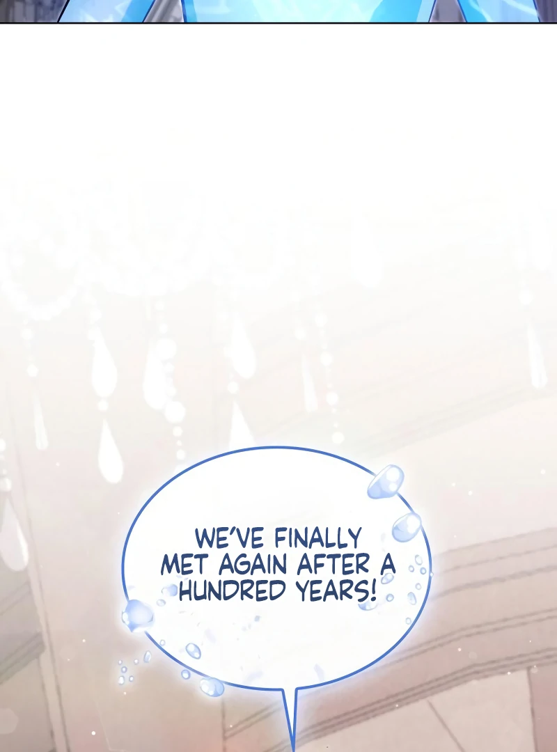 If You Want a Cheeky Sorceress Chapter 14 - Page 4