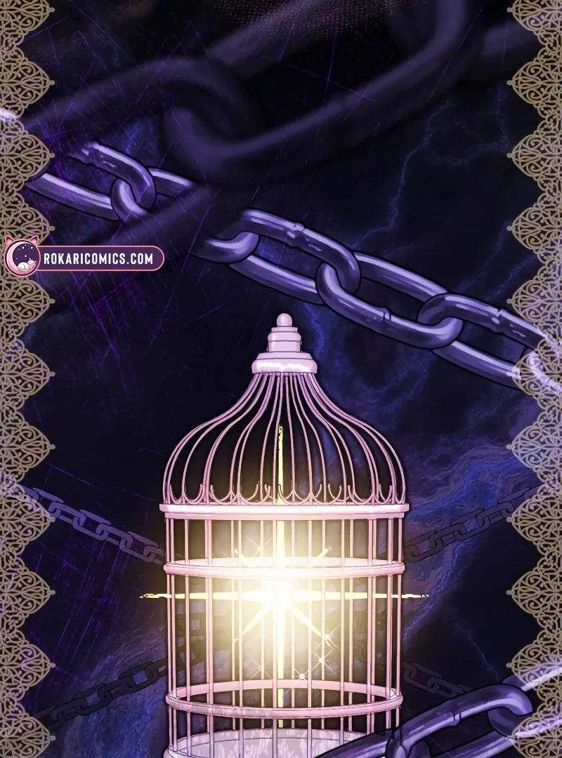 If You Want a Cheeky Sorceress Chapter 14 - Page 40