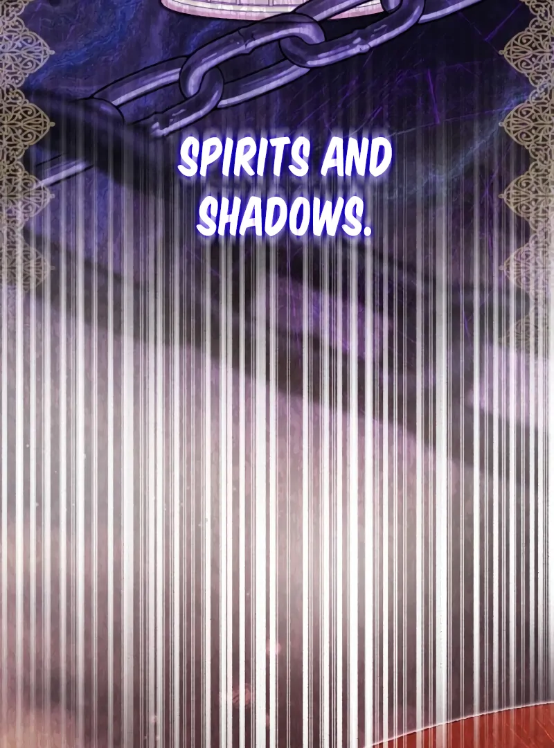 If You Want a Cheeky Sorceress Chapter 14 - Page 41