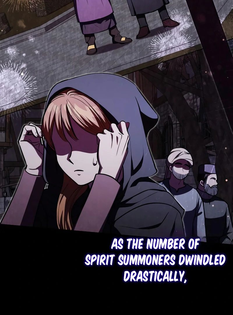 If You Want a Cheeky Sorceress Chapter 14 - Page 43
