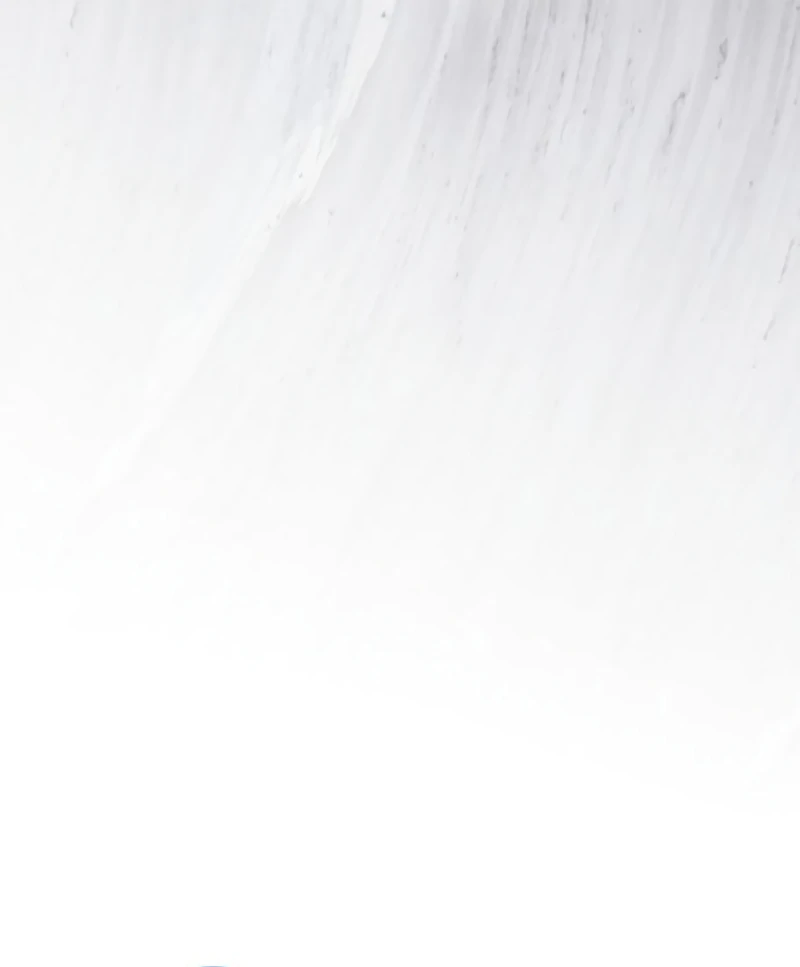 If You Want a Cheeky Sorceress Chapter 14 - Page 46
