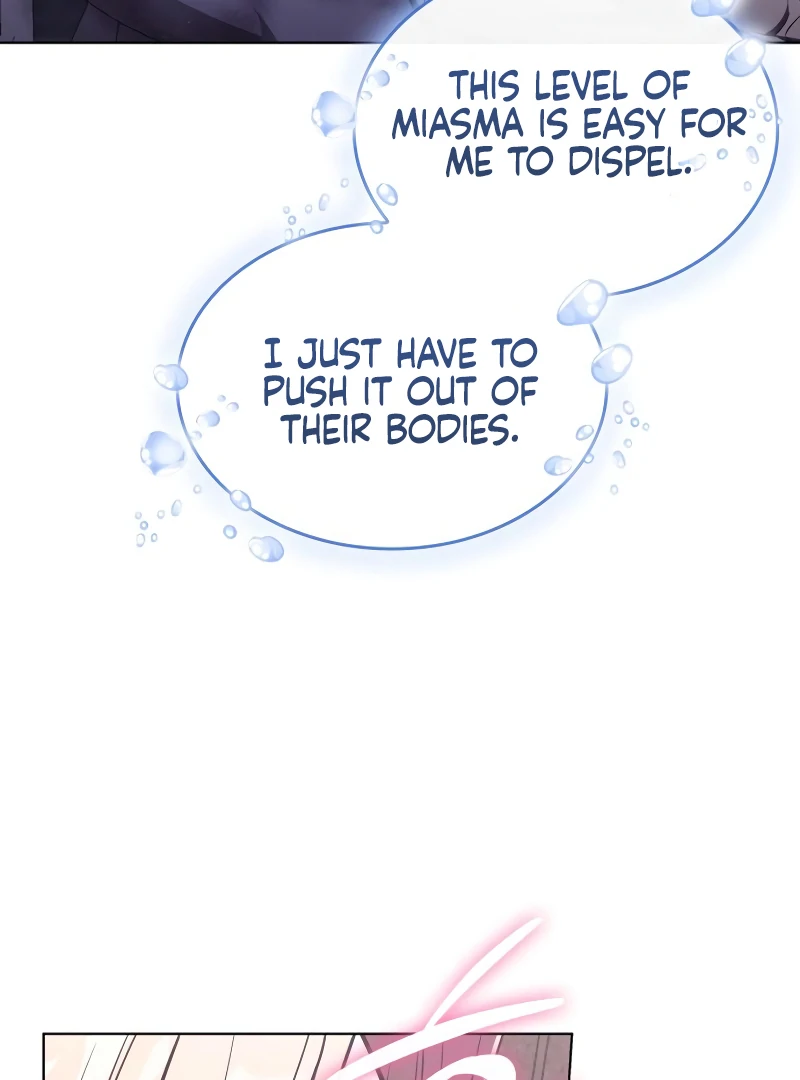 If You Want a Cheeky Sorceress Chapter 14 - Page 48