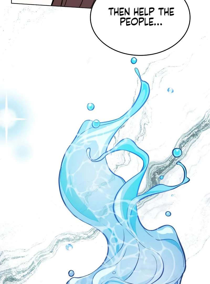 If You Want a Cheeky Sorceress Chapter 14 - Page 50