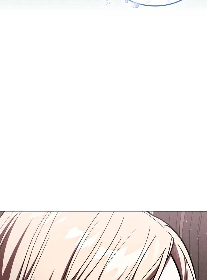 If You Want a Cheeky Sorceress Chapter 14 - Page 52