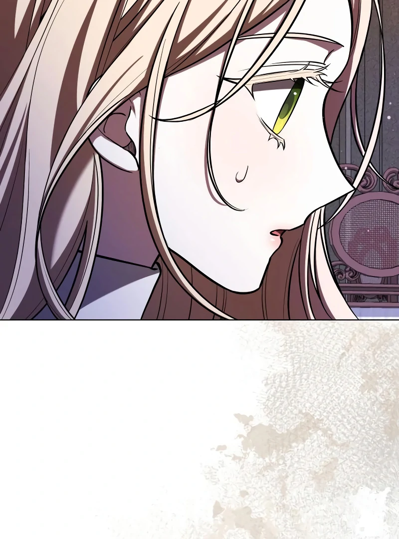 If You Want a Cheeky Sorceress Chapter 14 - Page 53
