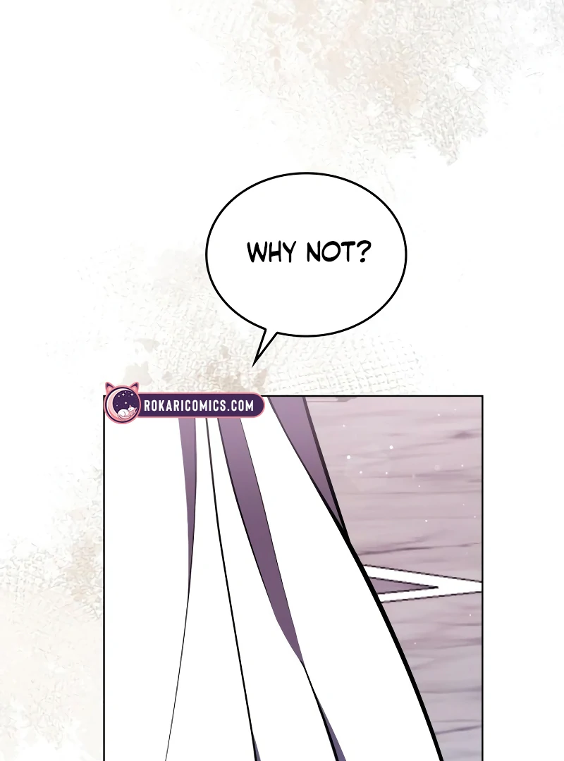 If You Want a Cheeky Sorceress Chapter 14 - Page 54