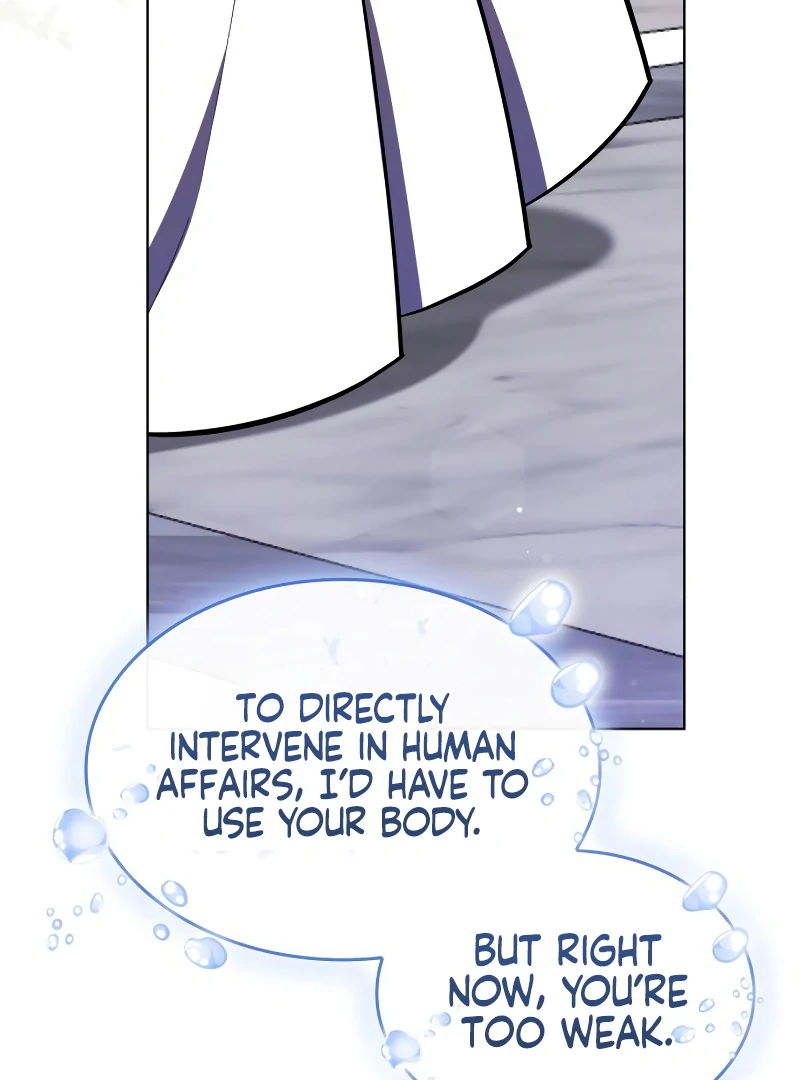 If You Want a Cheeky Sorceress Chapter 14 - Page 55