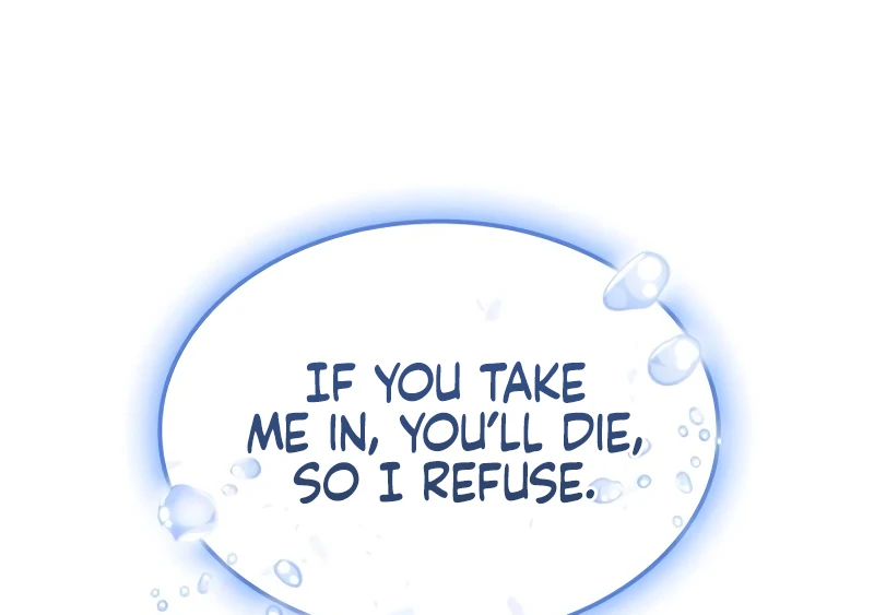 If You Want a Cheeky Sorceress Chapter 14 - Page 57