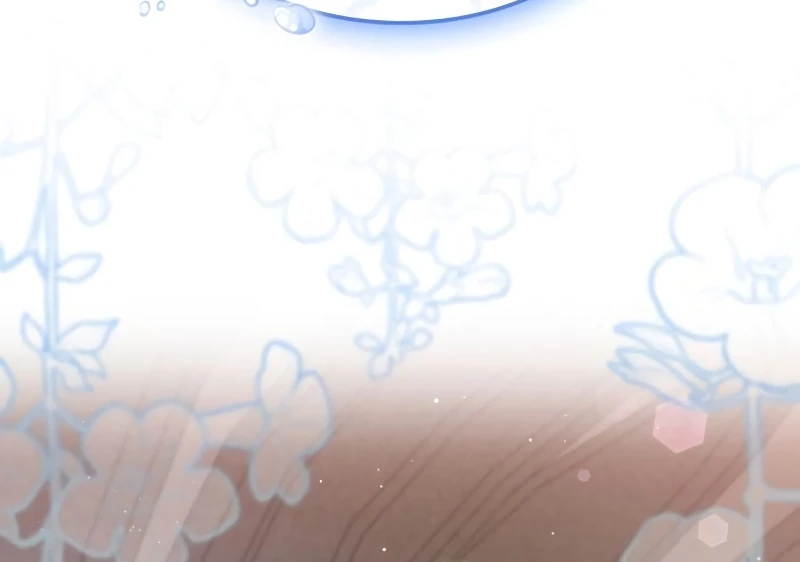 If You Want a Cheeky Sorceress Chapter 14 - Page 58
