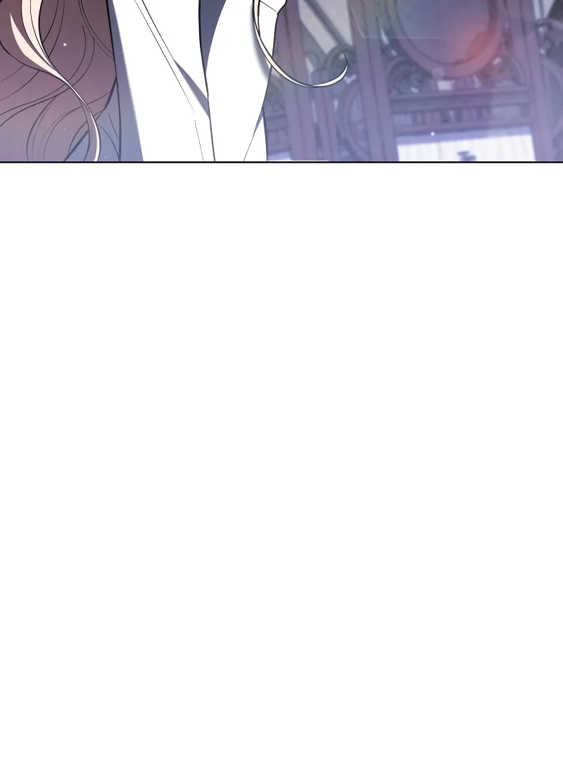 If You Want a Cheeky Sorceress Chapter 14 - Page 6