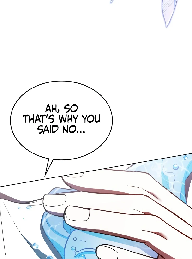 If You Want a Cheeky Sorceress Chapter 14 - Page 61