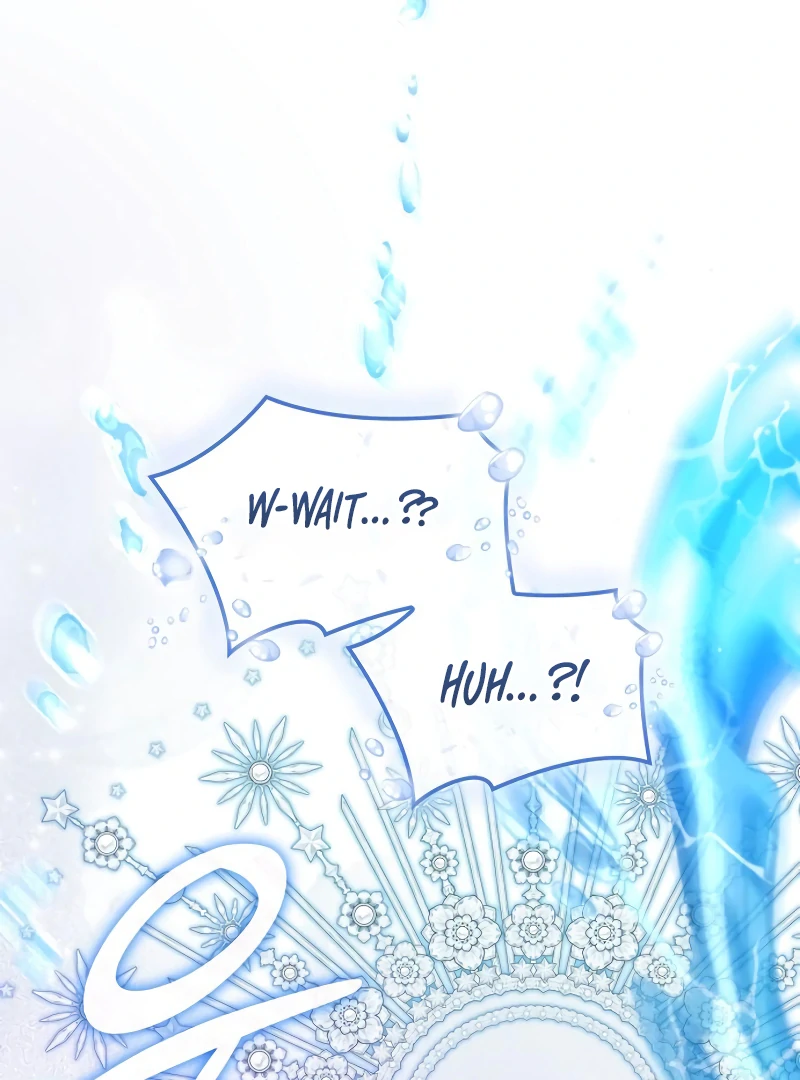 If You Want a Cheeky Sorceress Chapter 14 - Page 63