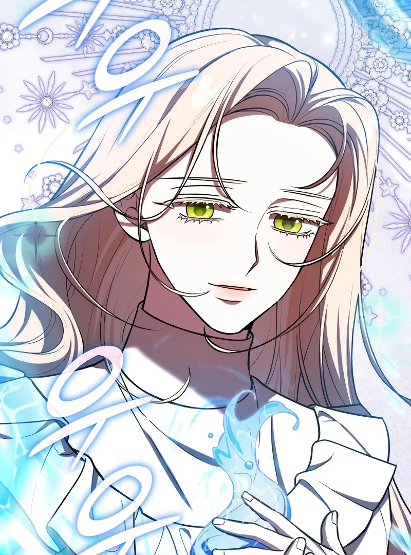 If You Want a Cheeky Sorceress Chapter 14 - Page 64