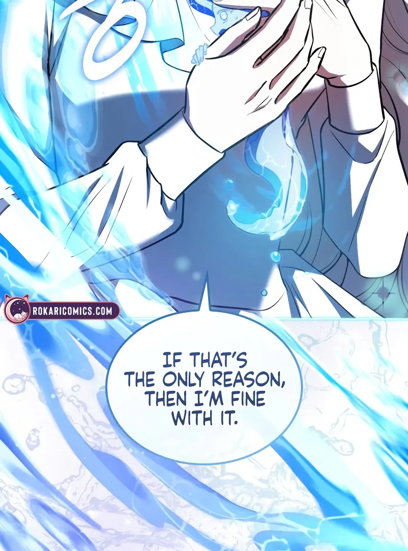 If You Want a Cheeky Sorceress Chapter 14 - Page 65